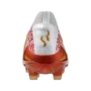 Morelia Neo IV Beta Japan SR4 FG “Sergio Ramos Special Edition Wit Rood”