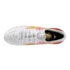 Morelia Neo IV Beta Japan SR4 FG “Sergio Ramos Special Edition Wit Rood”