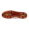 Morelia Neo IV Beta Japan SR4 FG “Sergio Ramos Special Edition Wit Rood”