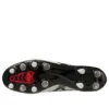 Morelia Neo IV Beta Made in Japan Mix SG “Wit Zwart”