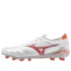 Morelia Neo IV Japan “Wit”