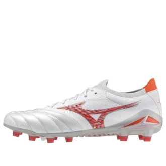 Morelia Neo IV Japan “Wit”