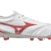 Morelia Neo IV Japan “Wit”