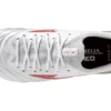 Morelia Neo IV Japan “Wit”