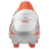 Morelia Neo IV Japan “Wit”