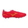Morelia Neo IV Pro AG “Rood”