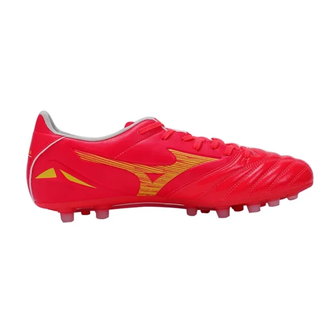 Morelia Neo IV Pro AG “Rood”