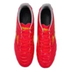 Morelia Neo IV Pro AG “Rood”