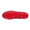 Morelia Neo IV Pro AG “Rood”