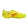 Morelia Neo Iv Pro Ag voetbalschoenen “Geel”