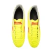 Morelia Neo Iv Pro Ag voetbalschoenen “Geel”