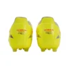 Morelia Neo Iv Pro Ag voetbalschoenen “Geel”