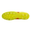 Morelia Neo Iv Pro Ag voetbalschoenen “Geel”