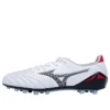 Morelia Neo IV Pro AG “White”