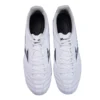 Morelia Neo IV Pro AG “White”