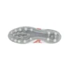 Morelia Neo IV Pro AG “Wit Rood”