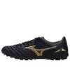 Morelia Neo IV Pro AS “Zwart”