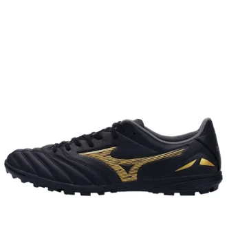 Morelia Neo IV Pro AS “Zwart”