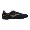 Morelia Neo IV Pro AS “Zwart”