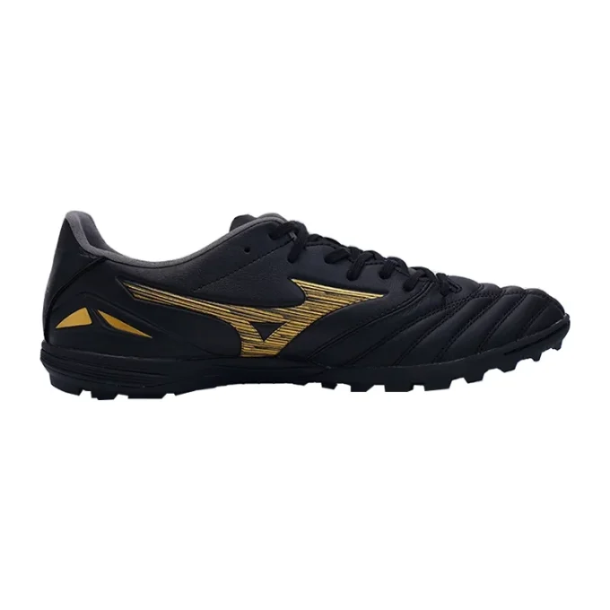Morelia Neo IV Pro AS “Zwart”