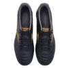 Morelia Neo IV Pro AS “Zwart”