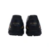 Morelia Neo IV Pro AS “Zwart”
