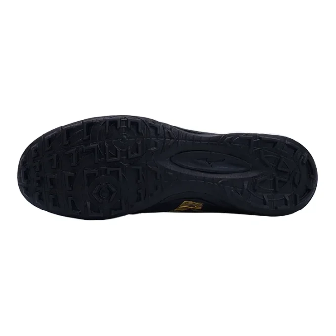 Morelia Neo IV Pro AS “Zwart”