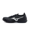 Morelia Neo SALA Beta Japan TF Turf voetbalschoenen “Zwart”