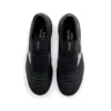 Morelia Neo SALA Beta Japan TF Turf voetbalschoenen “Zwart”