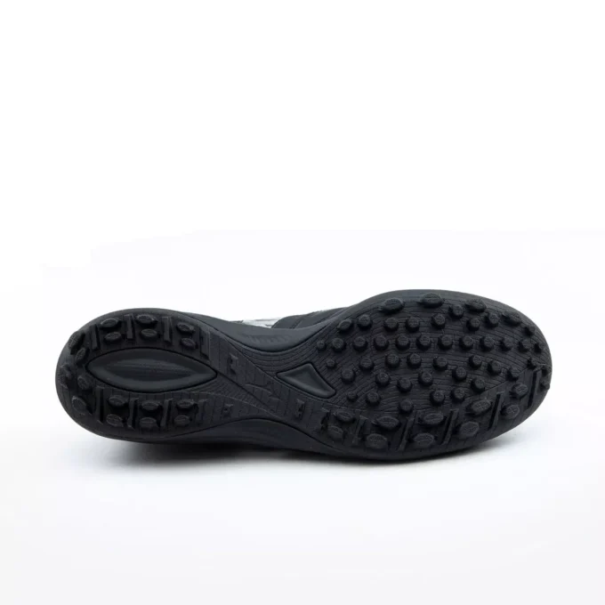 Morelia Neo SALA Beta Japan TF Turf voetbalschoenen “Zwart”