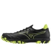 Morelia Neo SALA BETA JAPAN TF “Zwart”
