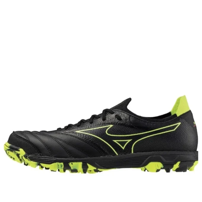 Morelia Neo SALA BETA JAPAN TF “Zwart”