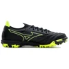 Morelia Neo SALA BETA JAPAN TF “Zwart”