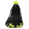 Morelia Neo SALA BETA JAPAN TF “Zwart”