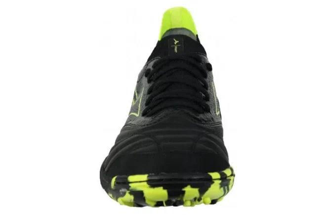 Morelia Neo SALA BETA JAPAN TF “Zwart”