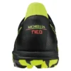 Morelia Neo SALA BETA JAPAN TF “Zwart”