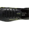 Morelia Neo SALA BETA JAPAN TF “Zwart”