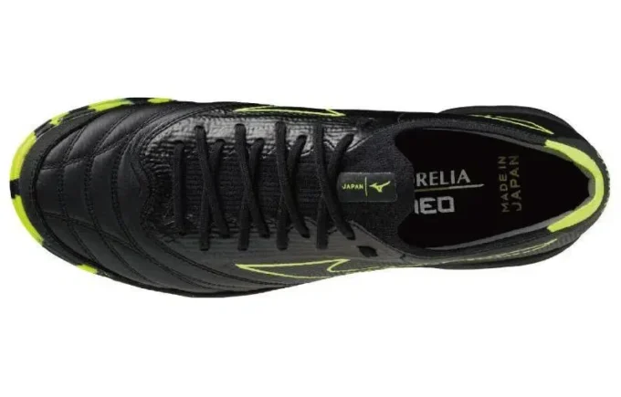 Morelia Neo SALA BETA JAPAN TF “Zwart”