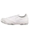 Morelia Neo Sala Beta TF “Wit”