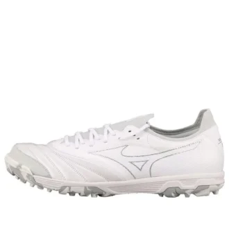 Morelia Neo Sala Beta TF “Wit”
