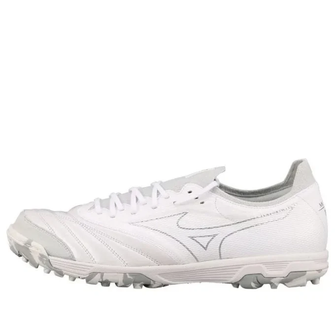 Morelia Neo Sala Beta TF “Wit”