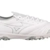 Morelia Neo Sala Beta TF “Wit”
