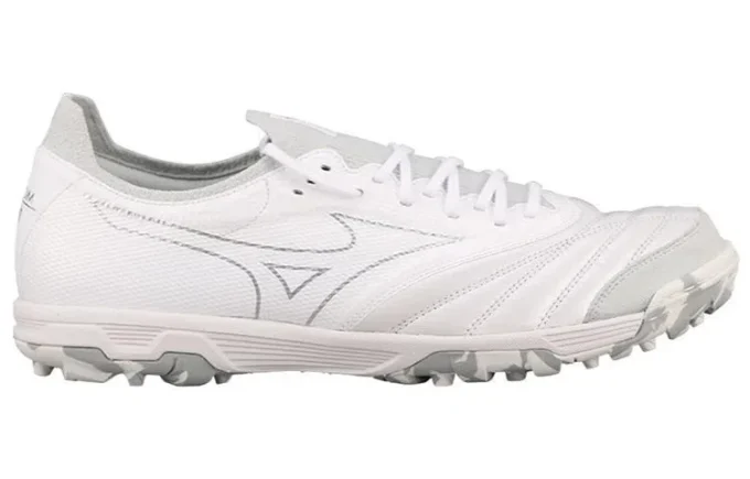 Morelia Neo Sala Beta TF “Wit”