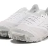 Morelia Neo Sala Beta TF “Wit”
