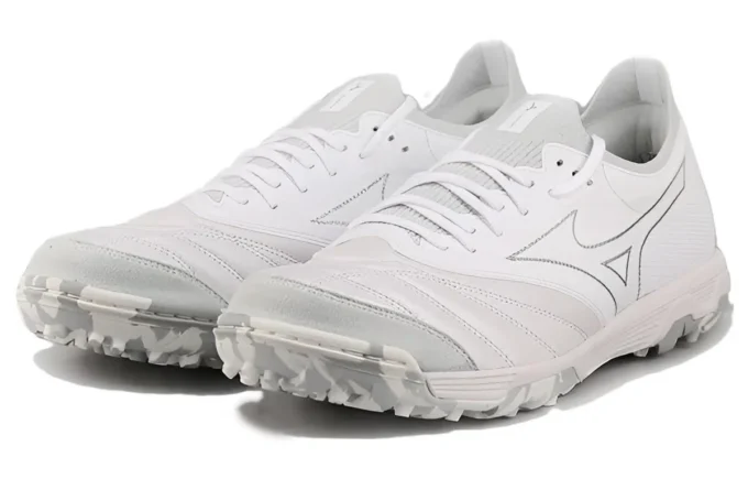 Morelia Neo Sala Beta TF “Wit”