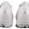 Morelia Neo Sala Beta TF “Wit”