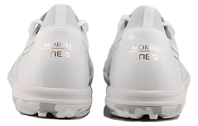 Morelia Neo Sala Beta TF “Wit”