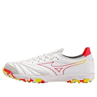 Morelia Neo Sala Beta TF “Wit Rood”
