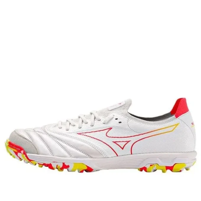 Morelia Neo Sala Beta TF “Wit Rood”
