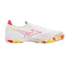 Morelia Neo Sala Beta TF “Wit Rood”